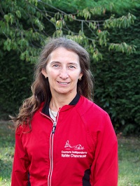 Florence Dufrasnes