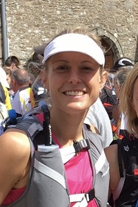 Aude Dupayage