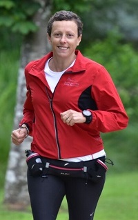 Peggy Morel
