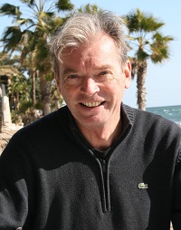 Yves Chevalier