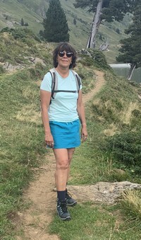 Floriane Lefrançois